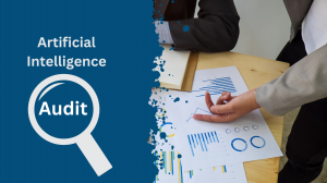 How Artificial Intelligence will Change Auditing in the Future How Artificial Intelligence will Change Auditing in the Future